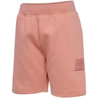 Hummel Hmlclean Kinder 4128 - rose dawn 104