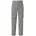 Zip Off II Hose Grau 58