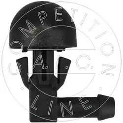 AIC Waschwasserdüse, Scheibenreinigung Original Quality  für PEUGEOT 6438.AV 57939