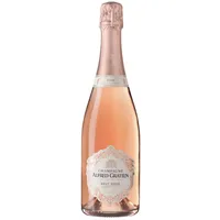 Alfred Gratien Brut Rosé 0,75l