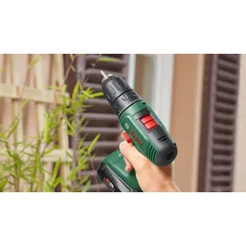 Bosch EasyImpact 18V-40 ohne Akku 06039D8100