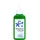 Kreul Window Color 80 ml Dunkelgrün