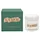 LA MER Moisturizing Soft Cream 100 ml