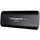 Patriot Transporter 2 TB USB-C 3.2 Schwarz PTP2TBPEC