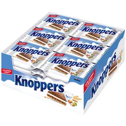 Knoppers® 24 St.