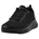 Bobs Damen Schwarz 37 5
