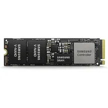 Samsung PM9B1 M.2 1000 GB