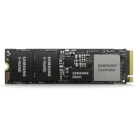 Samsung PM9B1 M.2 1000 GB
