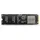 Samsung PM9B1 M.2 1000 GB