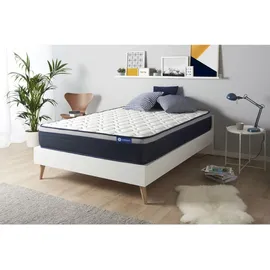Actisom Matratze 140 x 200 cm H3 Viscoschaum