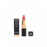 Chanel Rouge Coco 402 adrienne