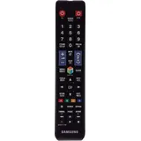 Samsung BN59-01178B Original Fernbedienung