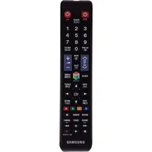 Samsung BN59-01178B Original Fernbedienung