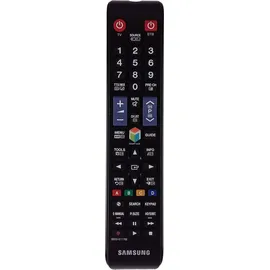 Samsung BN59-01178B Original Fernbedienung