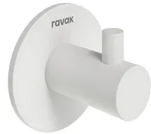 Ravak Haken Kona weiß X07P1474