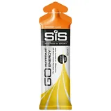 SIS Science In Sport Isotonisches Energie-Gel Orange 60 ml