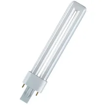 Osram Dulux S 5W/827 G23