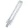 Osram Dulux S 5W/827 G23