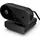 HP 325 - Webcam - Schwenken - Farbe - 1920 x 1080
