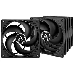 ARCTIC Lüfter P14 140mm Value Pack