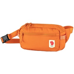 Fjällräven Gürteltasche High Coast Hip Pack – Gürteltasche 21 cm orange
