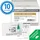 Servoprax Cleartest Noro-Rota-Adeno-Astro-Virus aus Stuhl