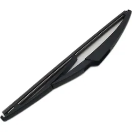 Bosch Heckscheibenwischer H840