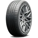 Momo Tires M-30 Europa SUV RoF 215/60 R16 99H XL