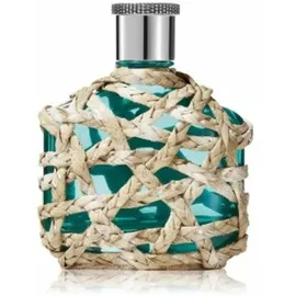 John Varvatos XX Artisan Teal Eau de Toilette 75 ml