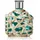 John Varvatos XX Artisan Teal Eau de Toilette 75 ml