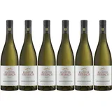 Kloster Eberbach Grauburgunder, trocken 0.75 l)