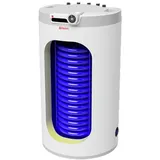 Unterstellspeicher | OKCE 125.1 NTR/HV | 2,2 kW | 1 WT | 80 l