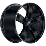 MAK Turismo D FF