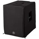 Yamaha Musikinstrumentenständer Yamaha SPCVR-DXS15X Cover