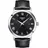 Leder 42 mm T129.410.16.053.00
