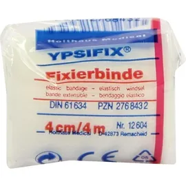 Holthaus Fixierbinde 4 x 400 cm
