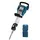 Bosch GSH 16-28 Professional inkl. Trolley 0611335000