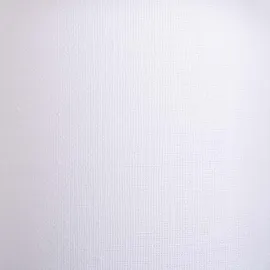 NÄVE Tischlampe Textil Weiß Schwarz