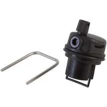 Remeha Entlüfter S100197