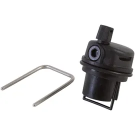 Remeha Entlüfter S100197