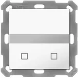 MDT SCN-BWM55T.02