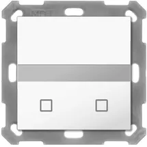 MDT SCN-BWM55T.02