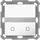 MDT SCN-BWM55T.02