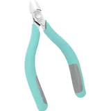 Weller Erem Weller Erem, Seitenschneider, Elektronik-Seitenschneider 2412E (130 mm)