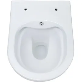 Belvit Hänge-WC 1004