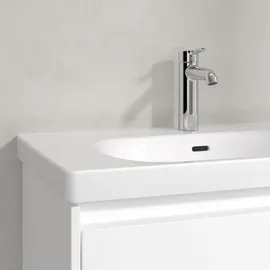 Villeroy & Boch Skyla Schrankwaschtisch 80 x 46 cm