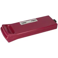 Akkuman Arjo Carendo Maxi Twin NEA0100-083 Akku 24V 3,0Ah