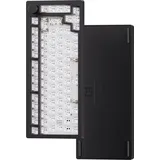 Akko Monsgeek M1 V5 ISO Barebone Kit - Schwarz