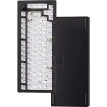 Akko Monsgeek M1 V5 ISO Barebone Kit - Schwarz