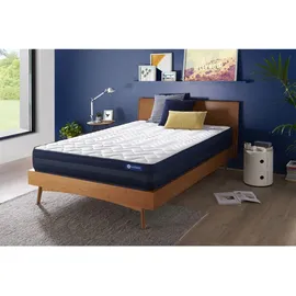 Actisom Actiflex Tech 180 x 200 cm H5